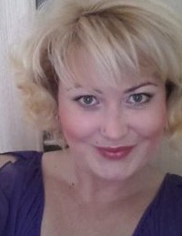 Проститутка Ольга +7(981)193-28-94 с 5 размером груди предлагает профессиональные секс и интим услуги возле метро Маяковская в городе Санкте-Петербург - фото 2