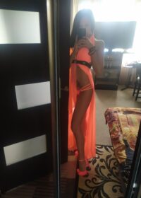 Проститутка Наташа +79811363384 с 4 размером груди предлагает профессиональные секс и интим услуги возле метро Московские ворота в городе Санкте-Петербург - фото 2