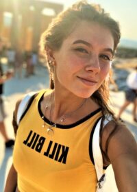 Проститутка Людмила +7(981)214-21-80 Санкт-Петербург