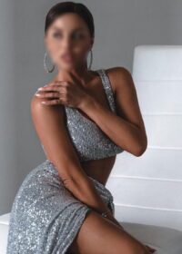 Индивидуалка Тоня +7(999)028-14-58 с 4 размером груди предлагает профессиональные секс и интим услуги возле метро Площадь Мужества в городе Санкте-Петербург - фото 1