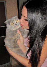 Индивидуалка Дайна +7(981)809-84-20 с 3 размером груди предлагает профессиональные секс и интим услуги возле метро Озерки в городе Санкте-Петербург - фото 3